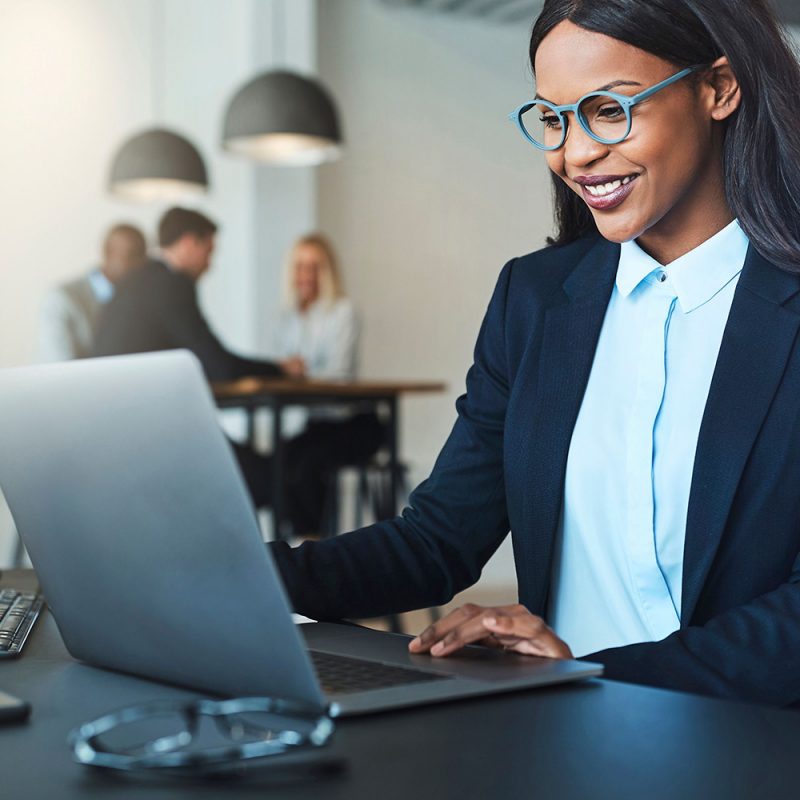 co working co working