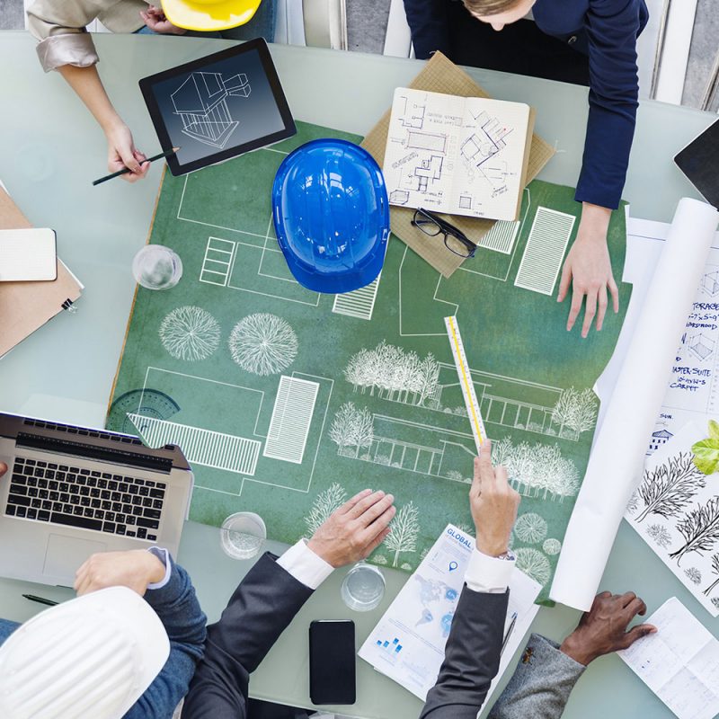 real-estate-developement real-estate-developement